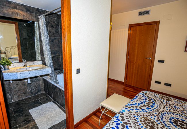 Maison à Cambrils - SOL CAMBRILS C 10 Maison à Cambrils - SOL CAMBRILS C 10