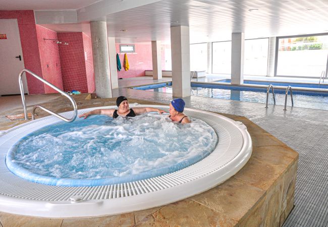 Maison à Cambrils - SOL CAMBRILS C 10 Maison à Cambrils - SOL CAMBRILS C 10