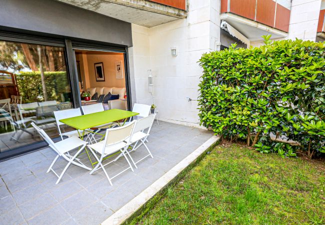 Maison à Cambrils - SOL CAMBRILS C 10 Maison à Cambrils - SOL CAMBRILS C 10