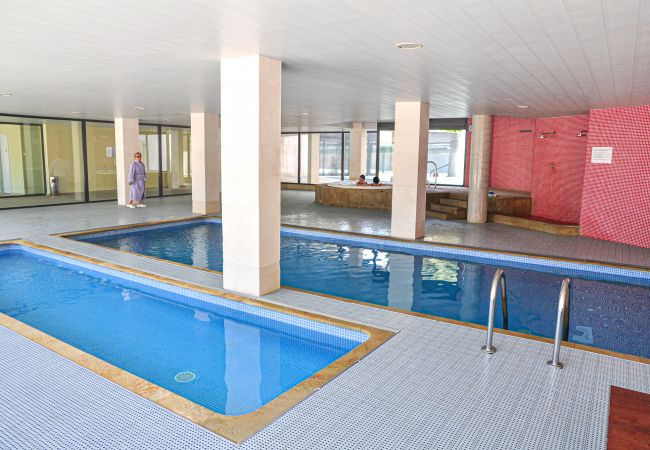 Maison à Cambrils - SOL CAMBRILS C 10 Maison à Cambrils - SOL CAMBRILS C 10