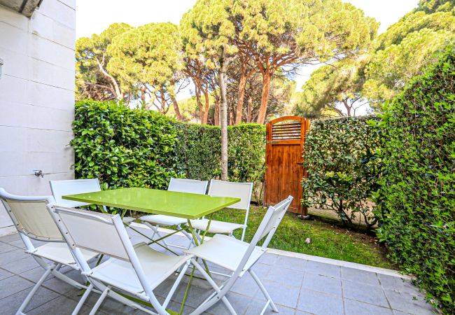 Maison à Cambrils - SOL CAMBRILS C 10 Maison à Cambrils - SOL CAMBRILS C 10