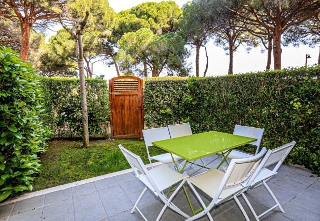 Maison à Cambrils - SOL CAMBRILS C 10 Maison à Cambrils - SOL CAMBRILS C 10