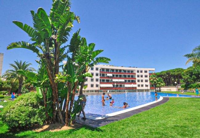 Maison à Cambrils - SOL CAMBRILS C 10 Maison à Cambrils - SOL CAMBRILS C 10