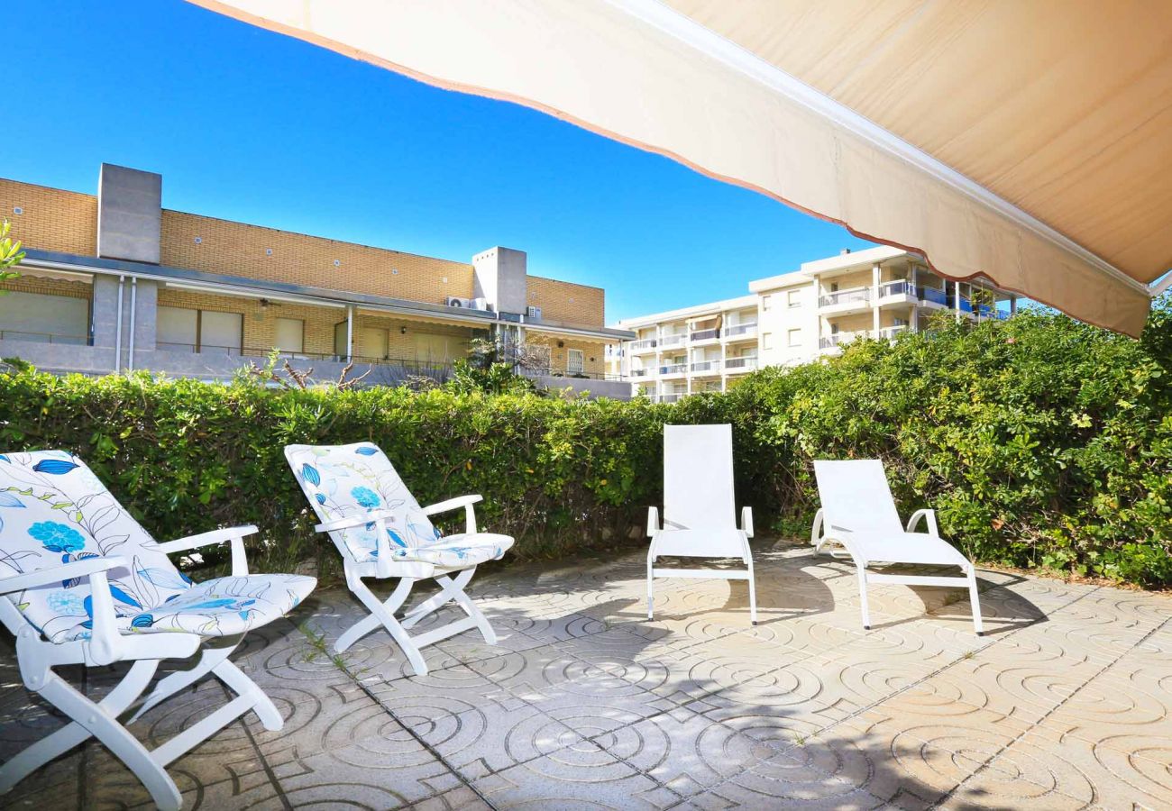 Appartement à Cambrils - GOLF A BAJOS 9