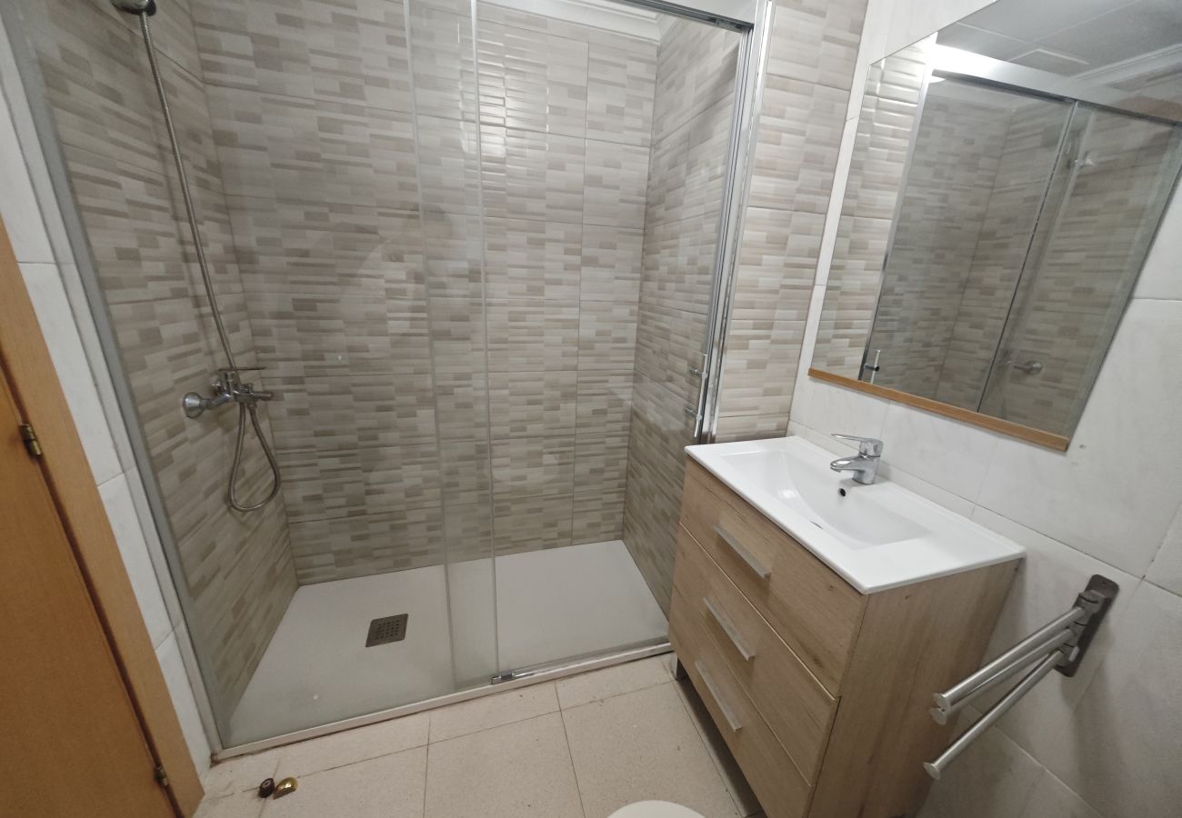 Appartement à Cambrils - OLIMAR B 23