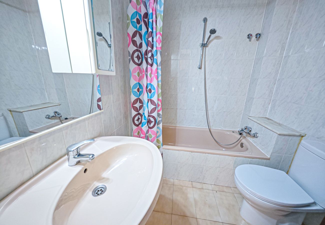 Maison à Miami Playa - CASAS BLANCAS 57