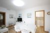 Appartement à Cambrils - Casa Rosales 3 in Cambrils