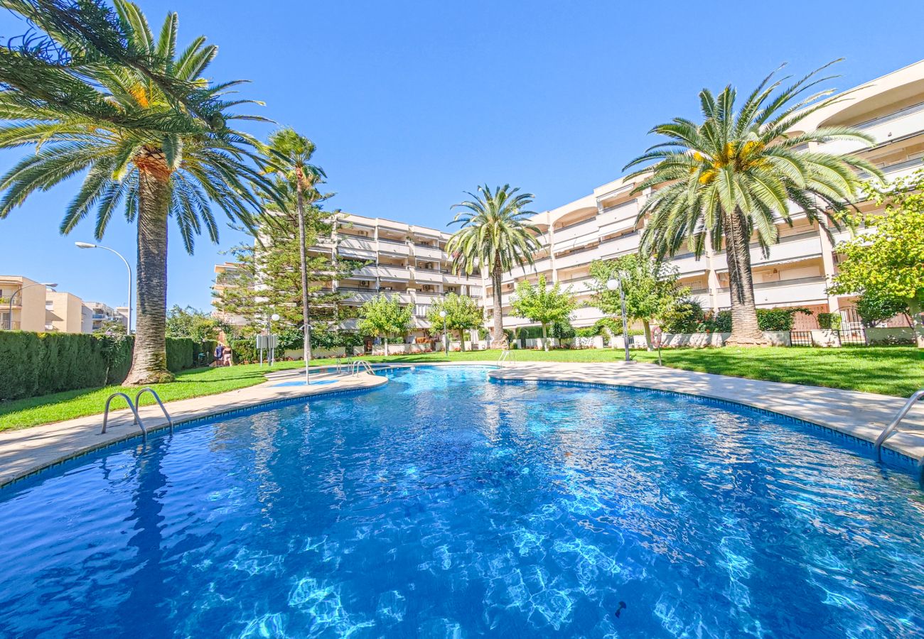 Appartement à Cambrils - Regata 507
