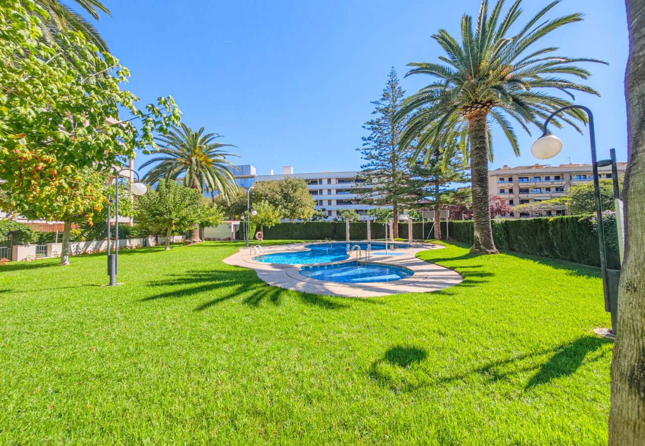 Appartement à Cambrils - Regata 507