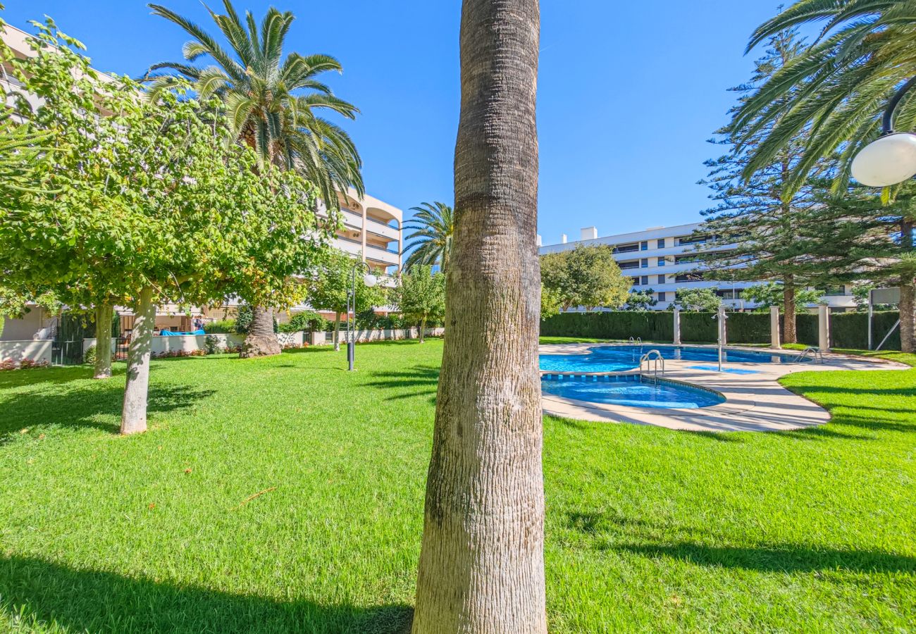 Appartement à Cambrils - Regata 507