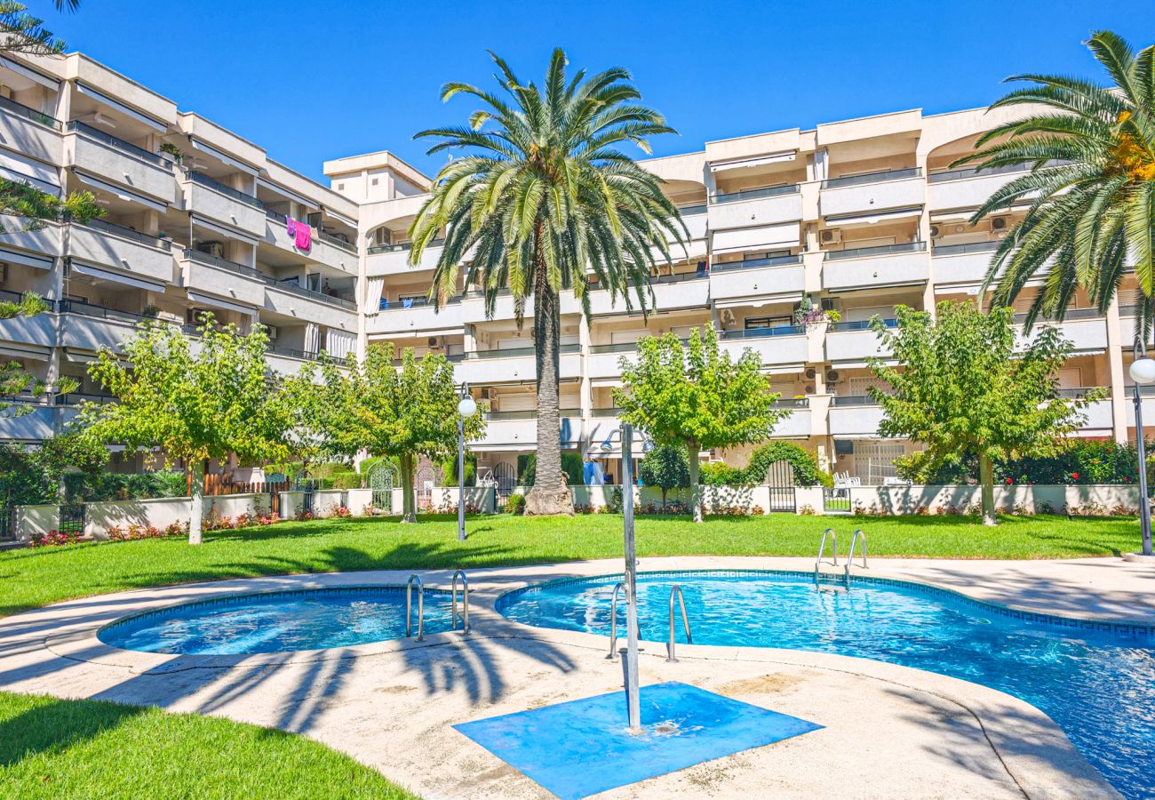 Appartement à Cambrils - Regata 507