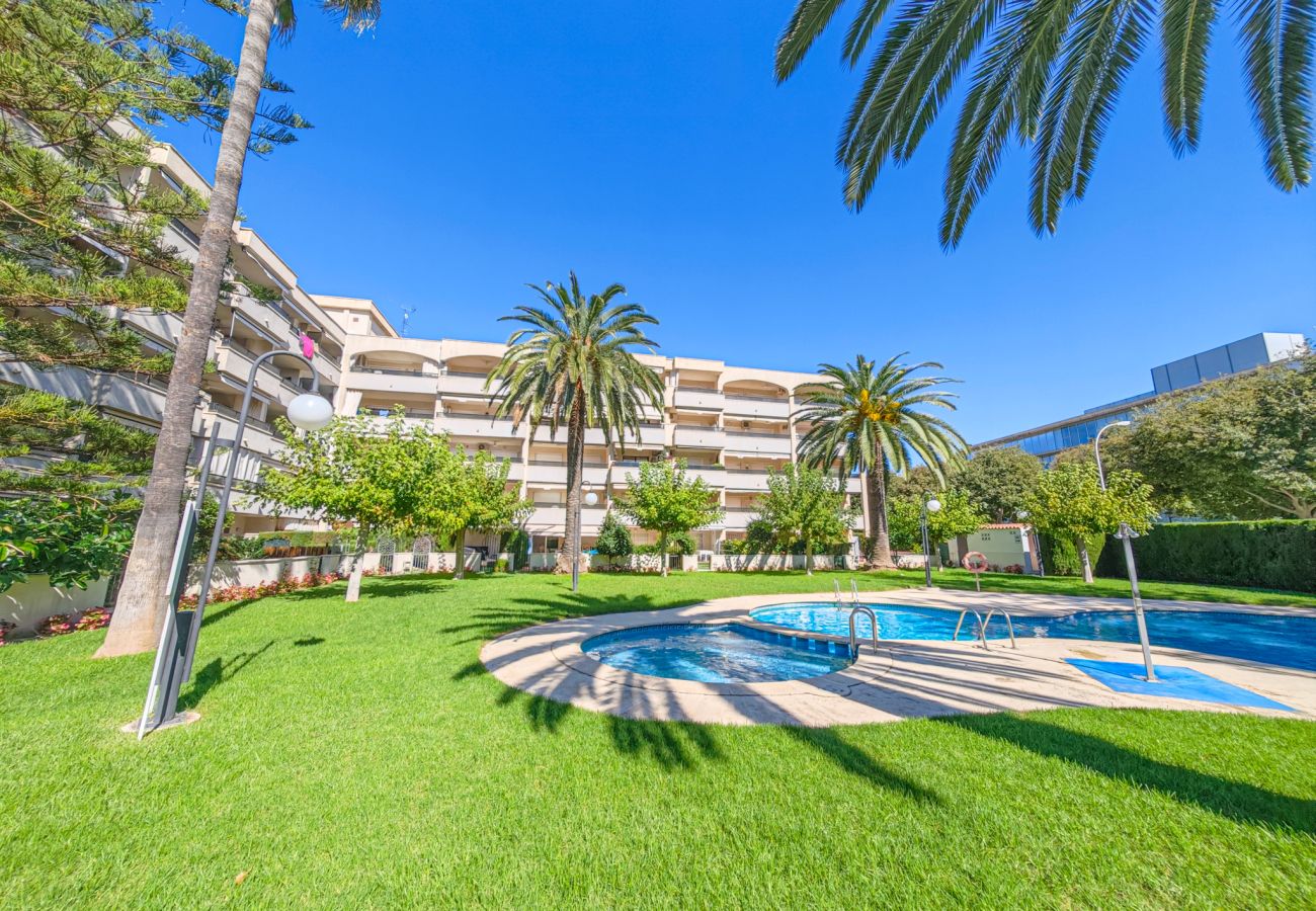 Appartement à Cambrils - Regata 507