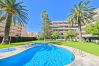 Appartement à Cambrils - Regata 507