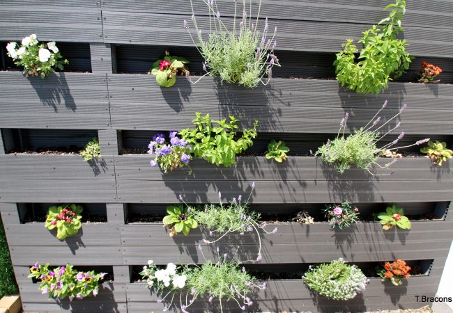 Villa à Cambrils - Villa Milos Cambrils Villa à Cambrils - Villa Milos Cambrils