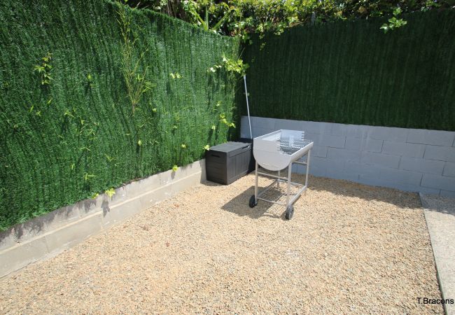 Villa à Cambrils - Villa Milos Cambrils Villa à Cambrils - Villa Milos Cambrils