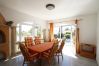 Villa à Miami Playa - Villa Lyna by Parc Mont-roig Villa à Miami Playa - Villa Lyna by Parc Mont-roig
