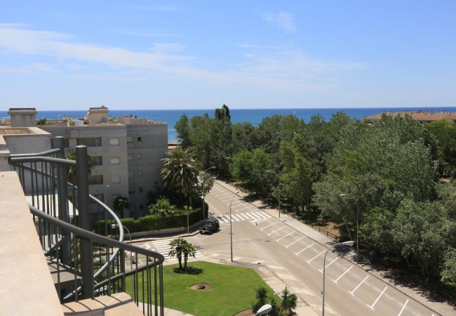 Appartement à Cambrils - CAMBRILS PARK A 4 D Appartement à Cambrils - CAMBRILS PARK A 4 D
