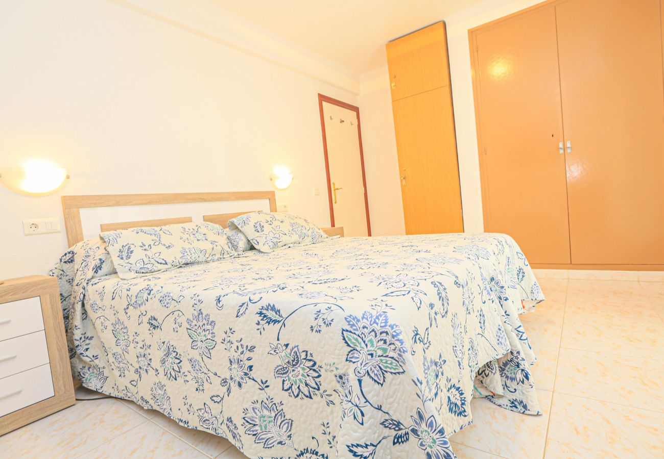 Appartement à Cambrils - MAR AZUL