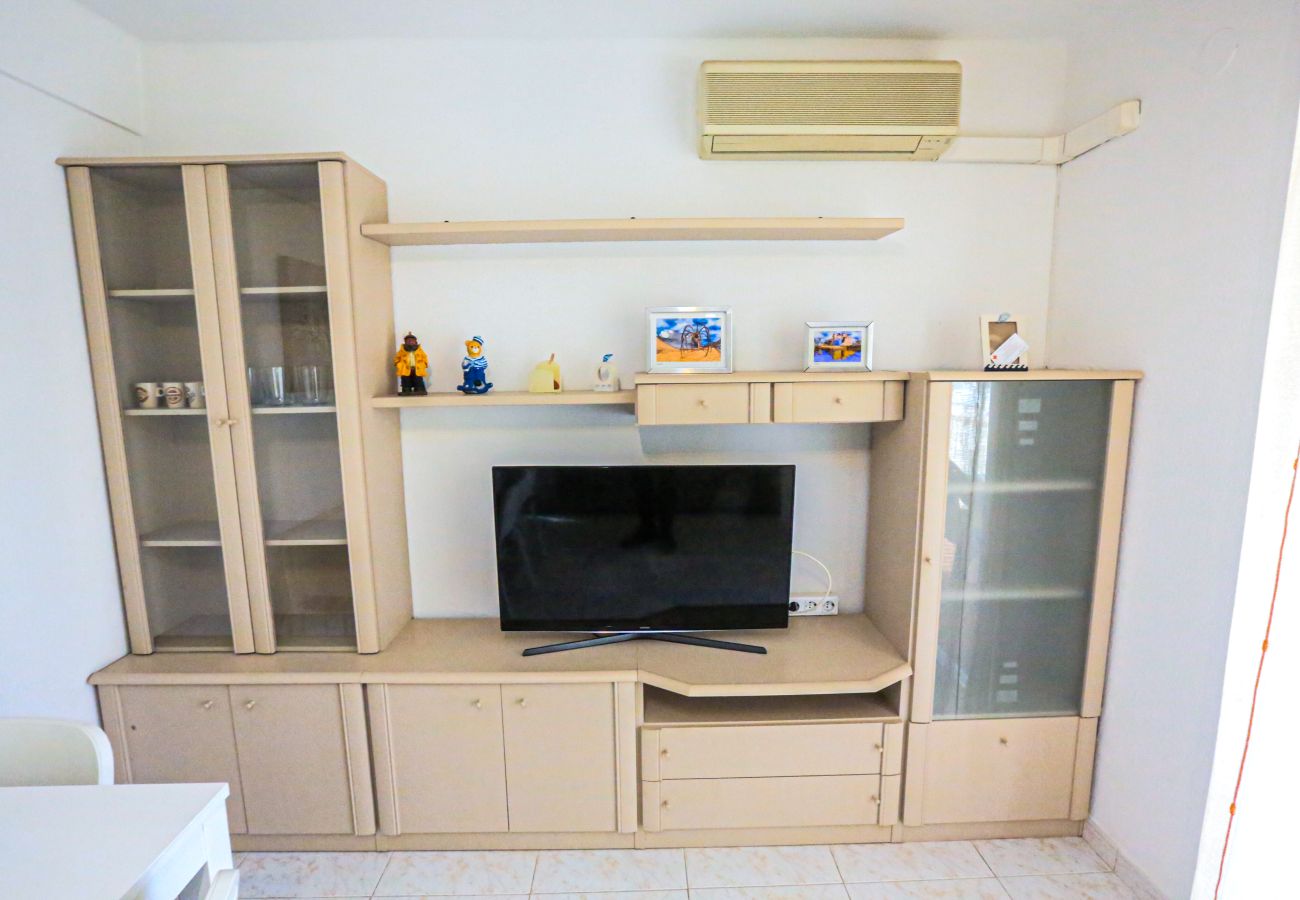 Appartement à Cambrils - MAR AZUL