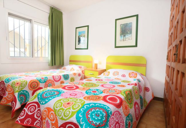 Maison à Cambrils - CASA CORDOBA Maison à Cambrils - CASA CORDOBA