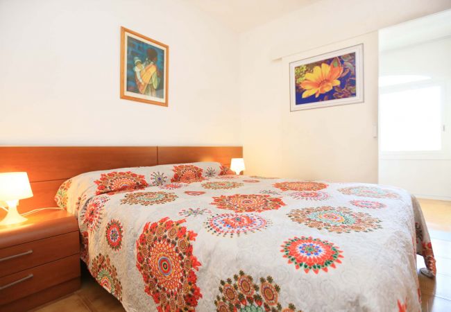 Maison à Cambrils - CASA CORDOBA Maison à Cambrils - CASA CORDOBA