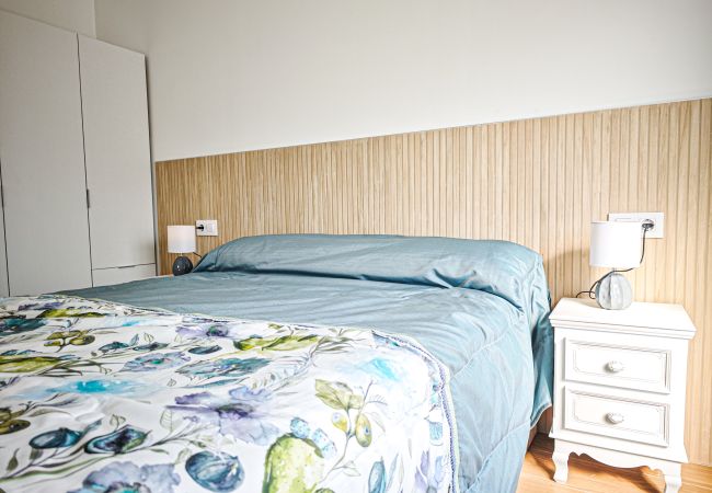 Maison à Cambrils - CASA CORDOBA Maison à Cambrils - CASA CORDOBA