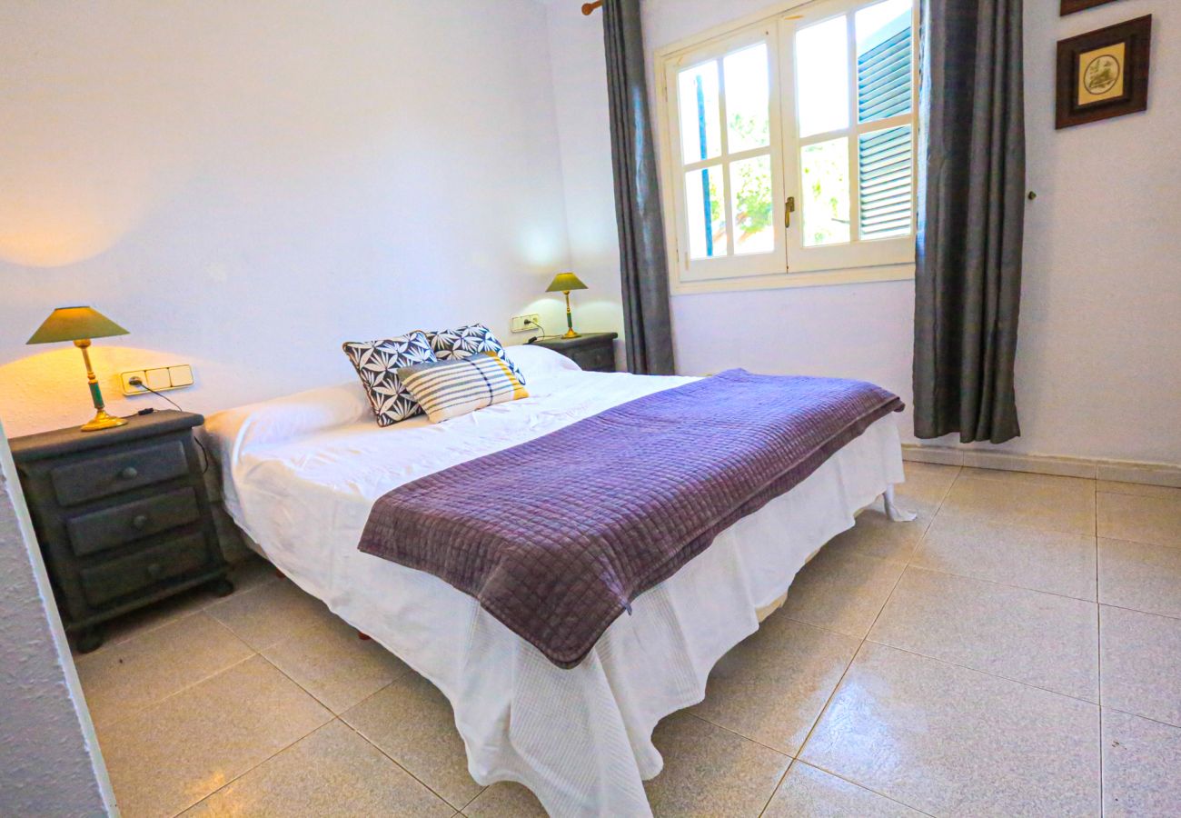 Maison à Cambrils - Calderon de la Barca 23