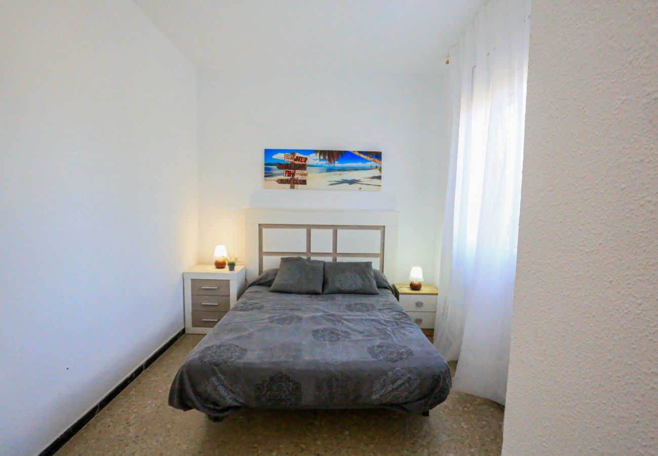Maison à Cambrils - CASA AUSTRAL