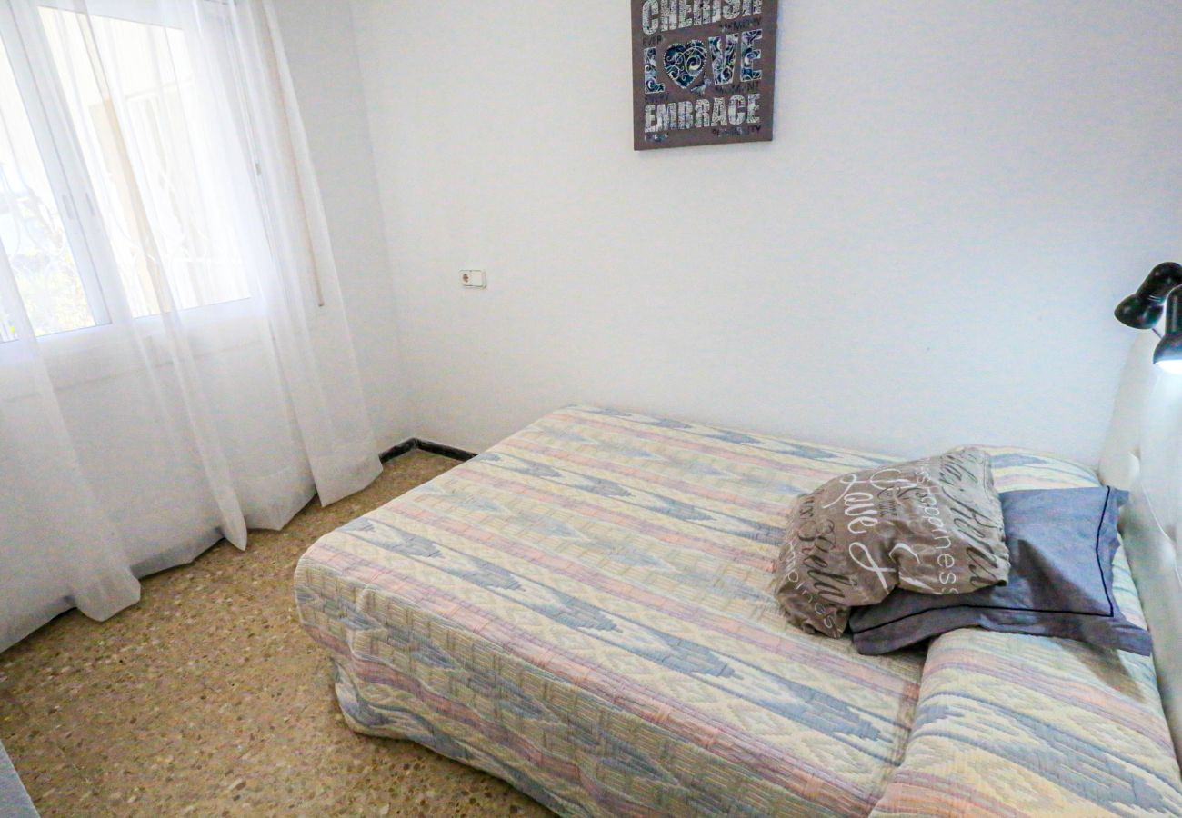 Maison à Cambrils - CASA AUSTRAL