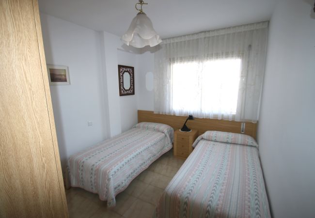 Appartement à Cambrils - Apartamento Bahia Dorada Cambrils Appartement à Cambrils - Apartamento Bahia Dorada Cambrils