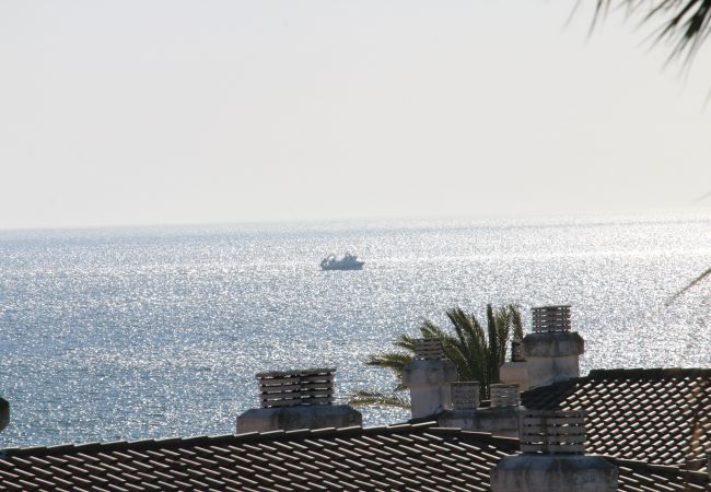 Appartement à Cambrils - Apartamento Bahia Dorada Cambrils Appartement à Cambrils - Apartamento Bahia Dorada Cambrils