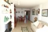 Appartement à Cambrils - Apartamento Bahia Dorada Cambrils Appartement à Cambrils - Apartamento Bahia Dorada Cambrils