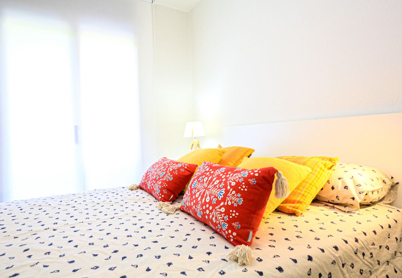 Appartement à Cambrils - GREKUS 5 2-O