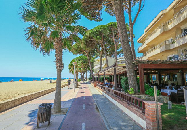 Appartement à Cambrils - TUCAN 406 Appartement à Cambrils - TUCAN 406