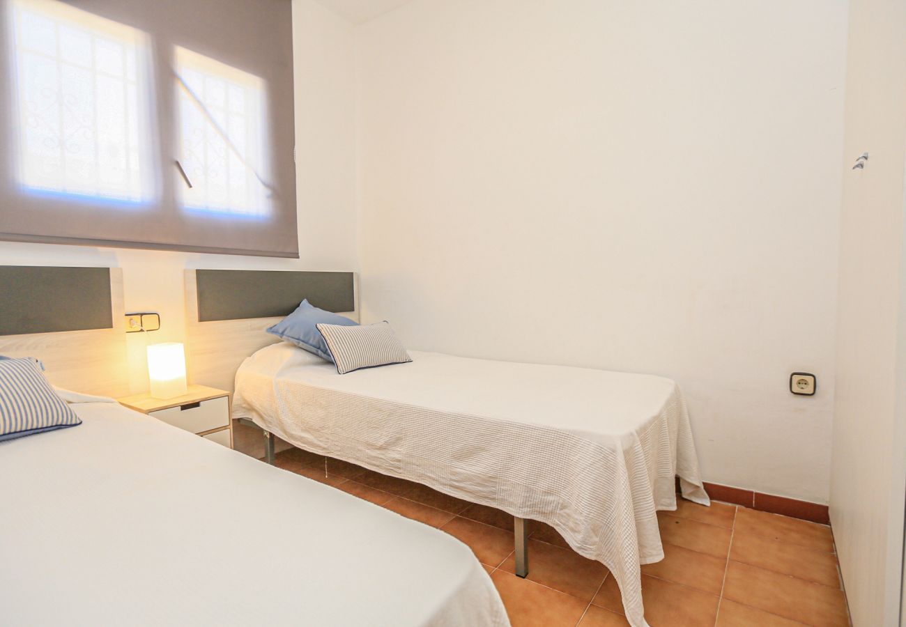 Maison à Cambrils - Villa Laura II