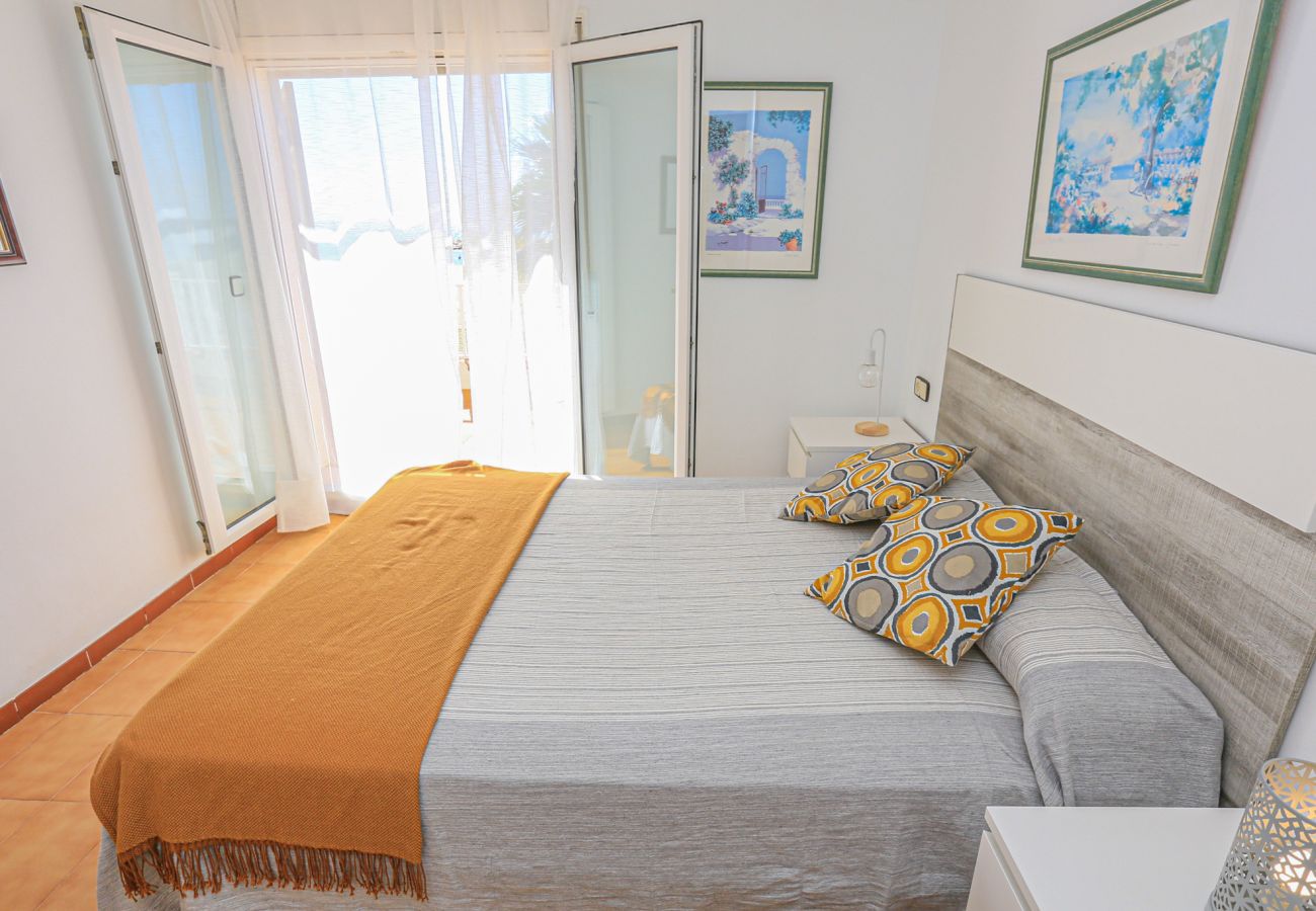 Maison à Cambrils - Villa Laura II