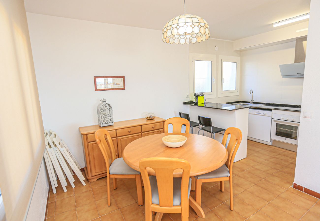 Maison à Cambrils - Villa Laura II