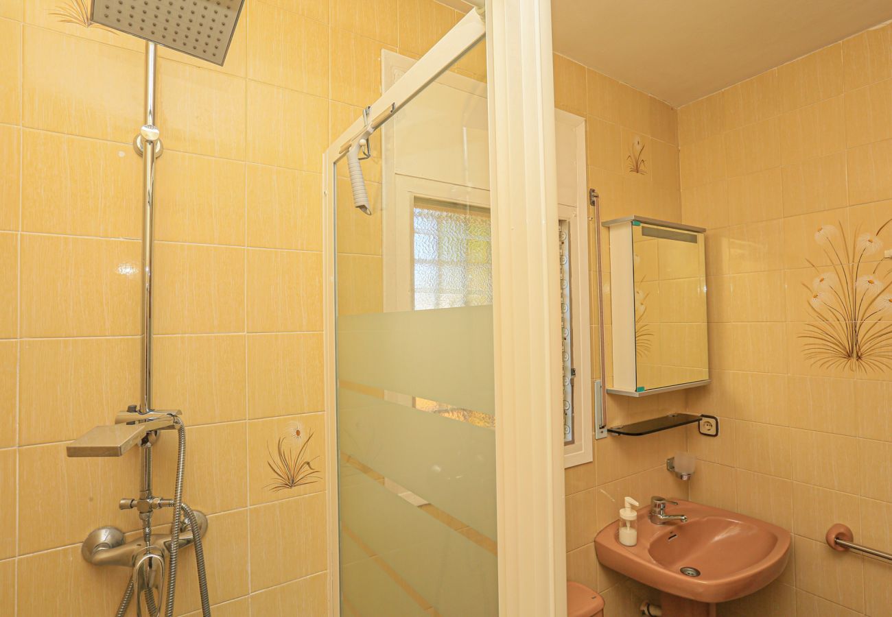 Maison à Cambrils - Villa Laura II