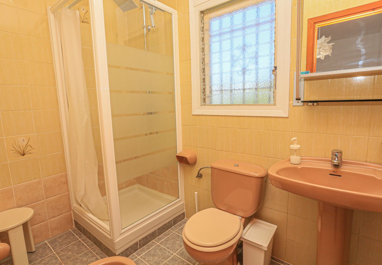 Maison à Cambrils - Villa Laura II