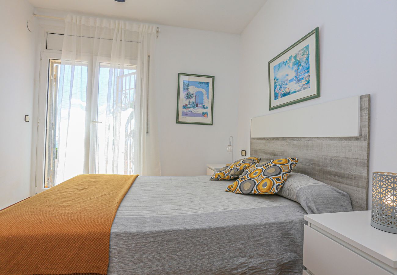 Maison à Cambrils - Villa Laura II