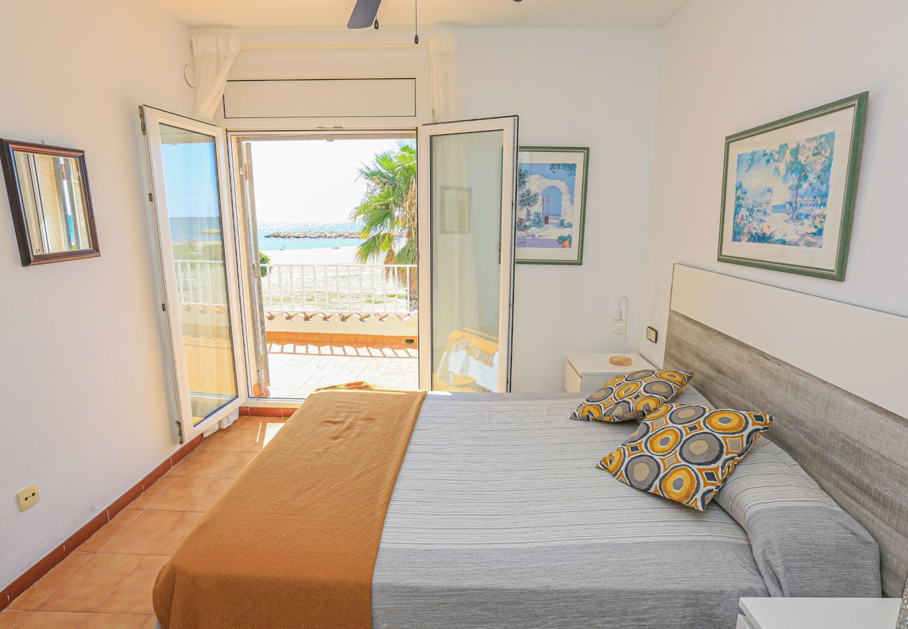 Maison à Cambrils - Villa Laura II