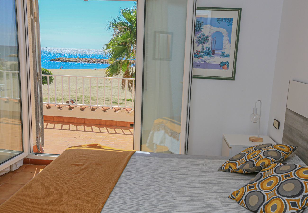 Maison à Cambrils - Villa Laura II