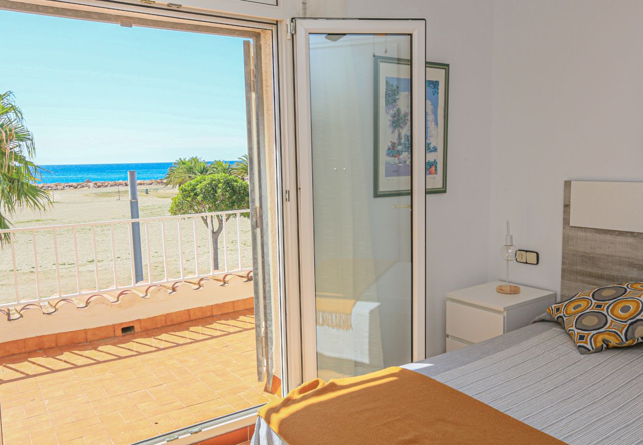Maison à Cambrils - Villa Laura II
