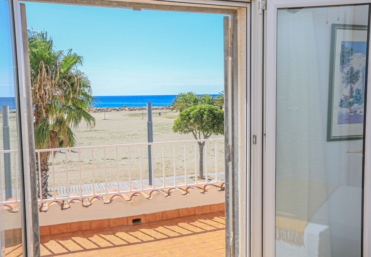 Maison à Cambrils - Villa Laura II