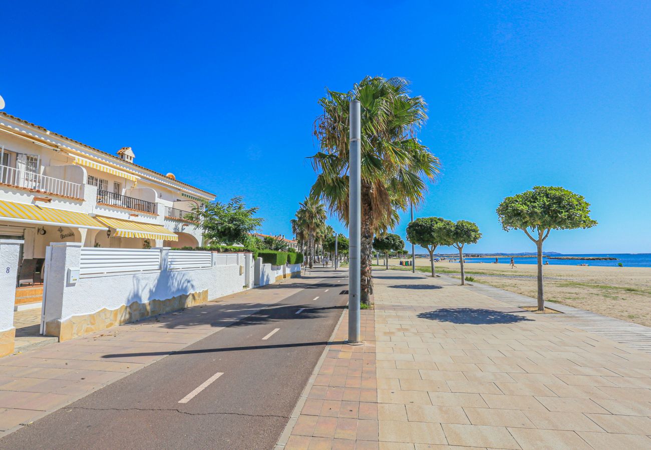 Maison à Cambrils - Villa Laura II