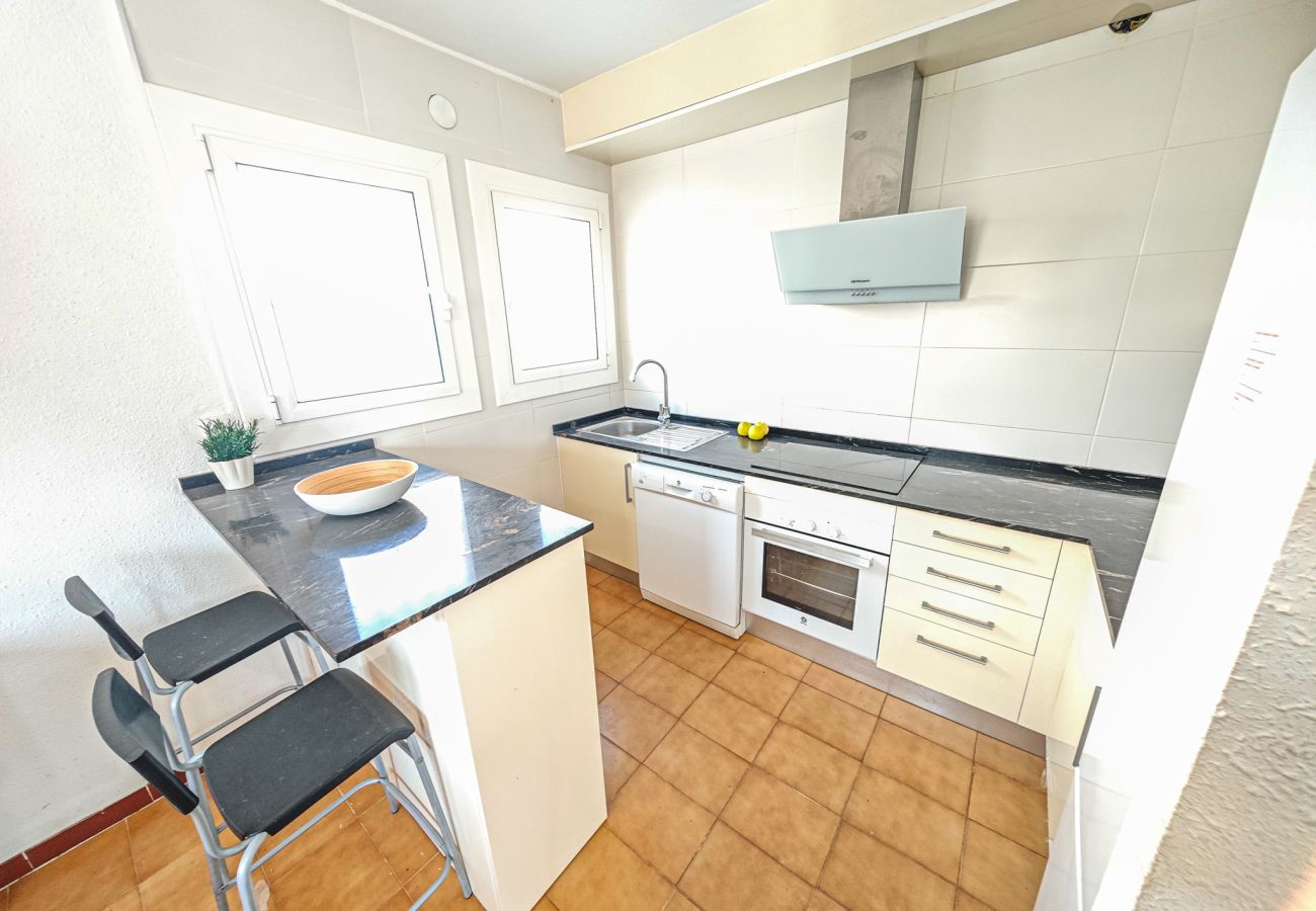 Maison à Cambrils - Villa Laura II