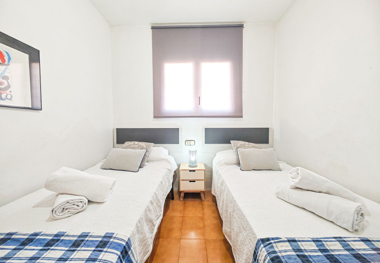 Maison à Cambrils - Villa Laura II