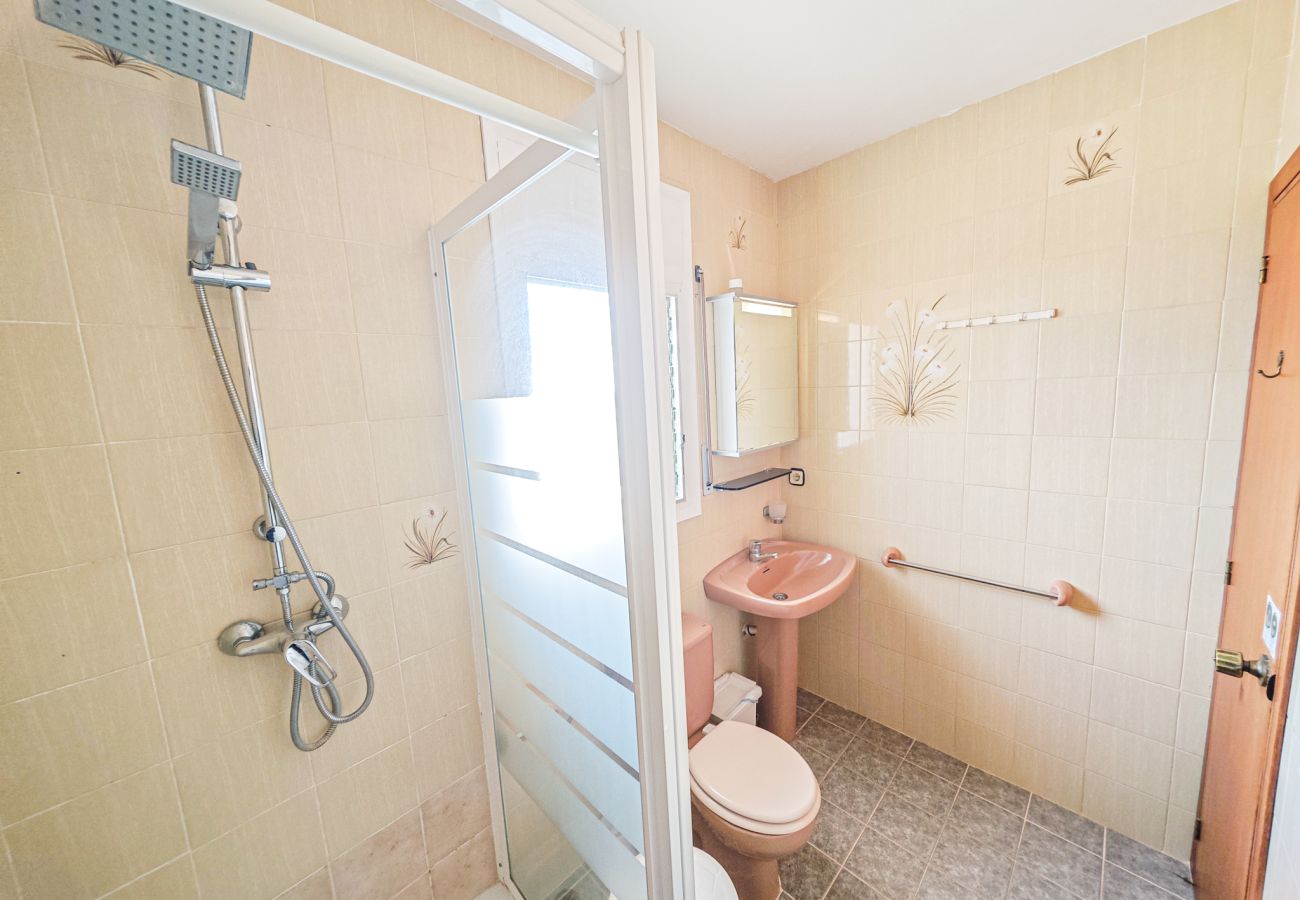 Maison à Cambrils - Villa Laura II