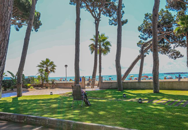 Appartement à Cambrils - PINS I MAR 1 3 Appartement à Cambrils - PINS I MAR 1 3