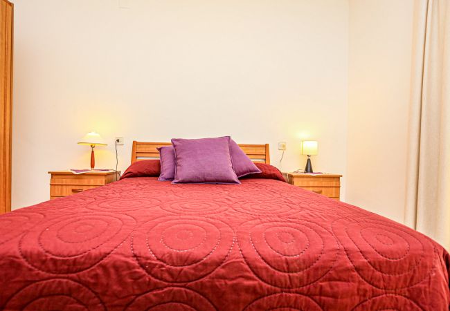 Appartement à Cambrils - PINS I MAR 1 3 Appartement à Cambrils - PINS I MAR 1 3